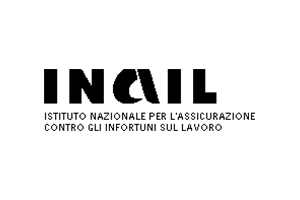 Partner Image