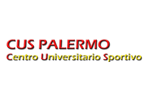 Partner Image