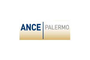 Partner Image