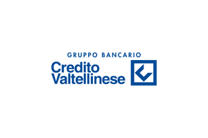 Partner Image