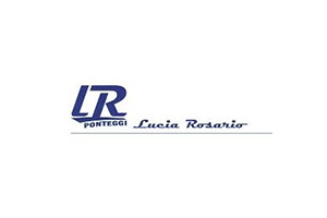 Partner Image