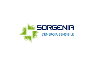 Partner Image