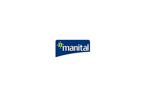 Partner Image